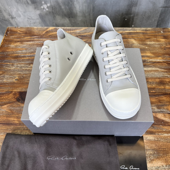 Rick Owen R000051