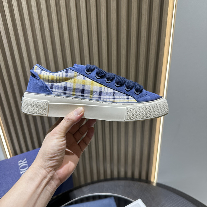 D10r B33 SNEAKERS-11