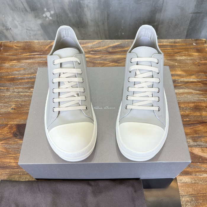 Rick Owen R000051