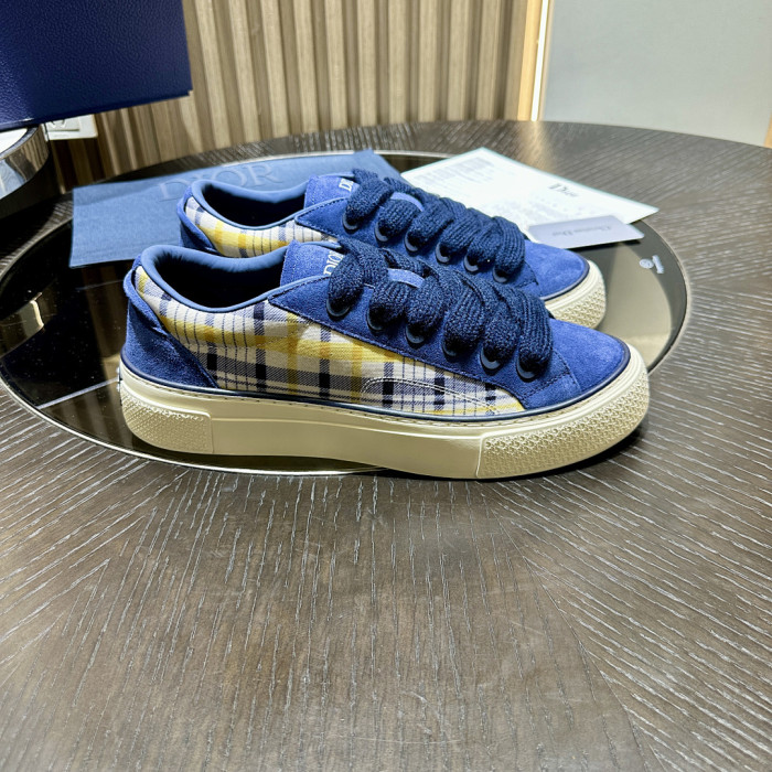 D10r B33 SNEAKERS-11