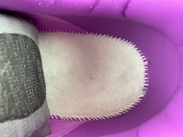 Cactus Plant Flea Market x Nike Air Force 1 -FQ7069-500