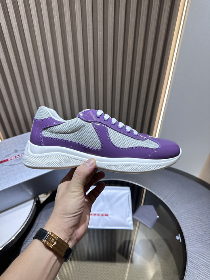 Prada 49