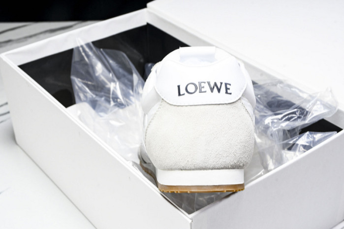 Loewe - 04