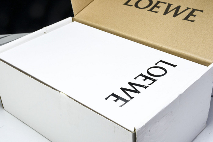 Loewe - 04