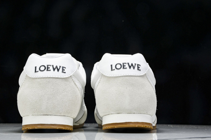 Loewe - 04