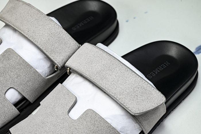 H**me5 Sandal 45