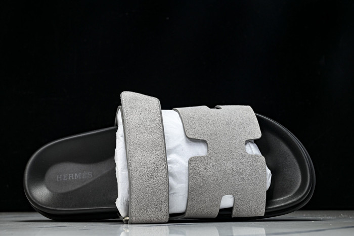 H**me5 Sandal 45