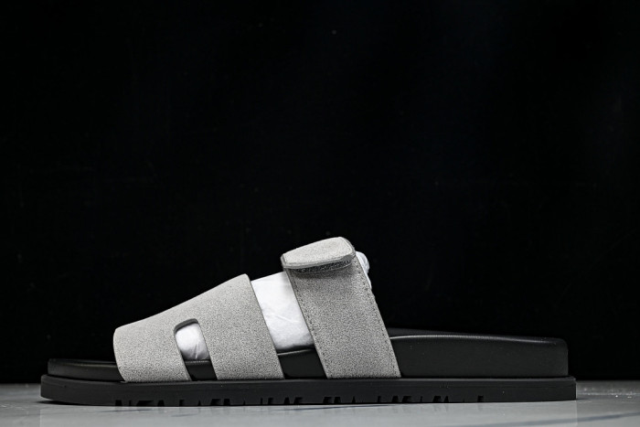 H**me5 Sandal 45