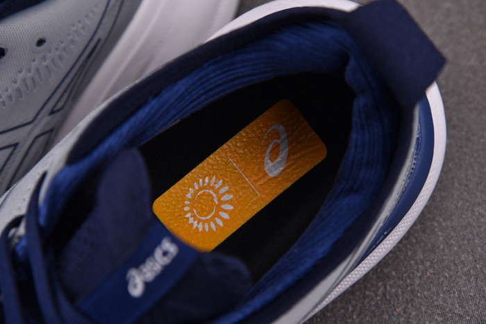 Asics GEL-Nimbus 25-1011B547-021