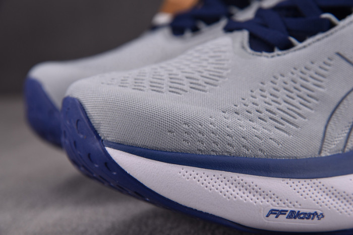 Asics GEL-Nimbus 25-1011B547-021