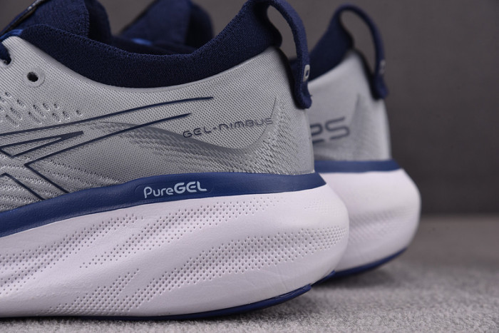 Asics GEL-Nimbus 25-1011B547-021