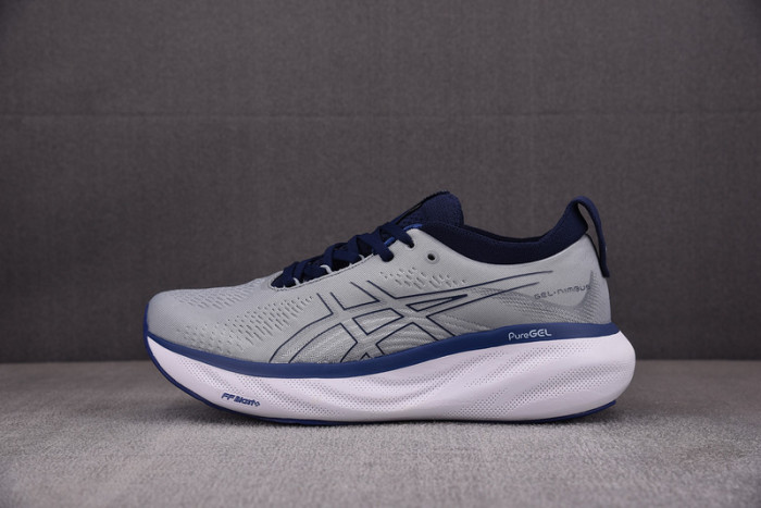Asics GEL-Nimbus 25-1011B547-021