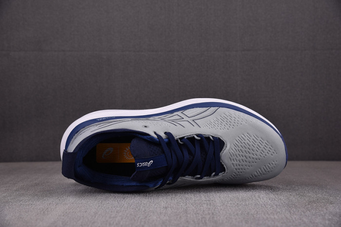 Asics GEL-Nimbus 25-1011B547-021