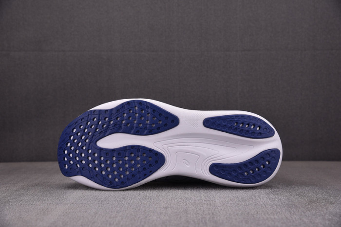 Asics GEL-Nimbus 25-1011B547-021