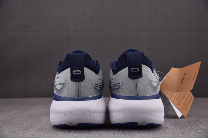 Asics GEL-Nimbus 25-1011B547-021