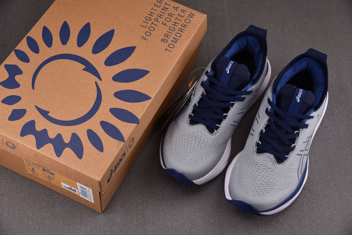 Asics GEL-Nimbus 25-1011B547-021