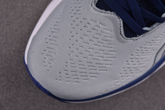 Asics GEL-Nimbus 25-1011B547-021