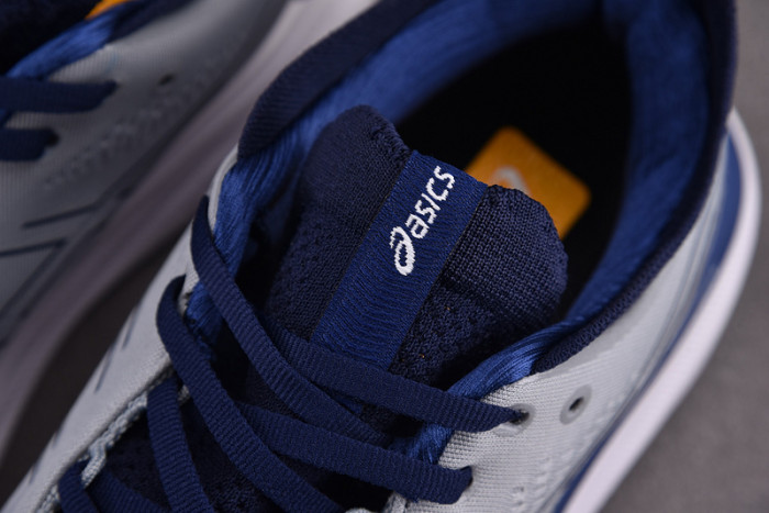 Asics GEL-Nimbus 25-1011B547-021