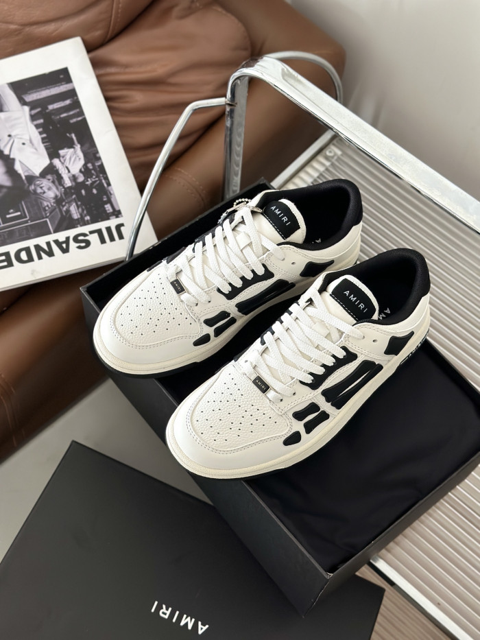 amiri sneaker 22