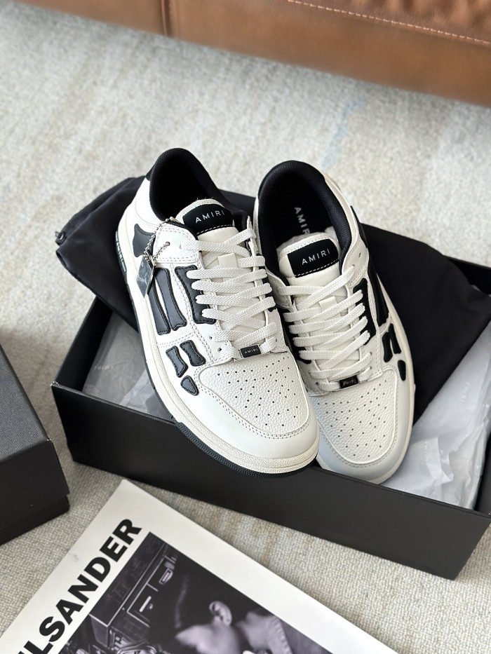amiri sneaker 22