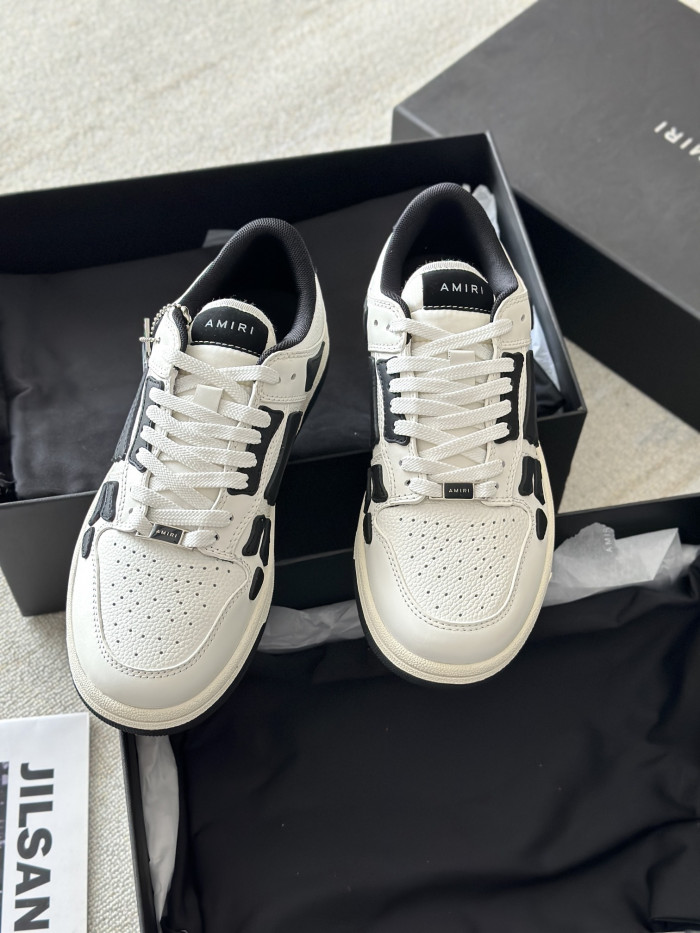 amiri sneaker 22