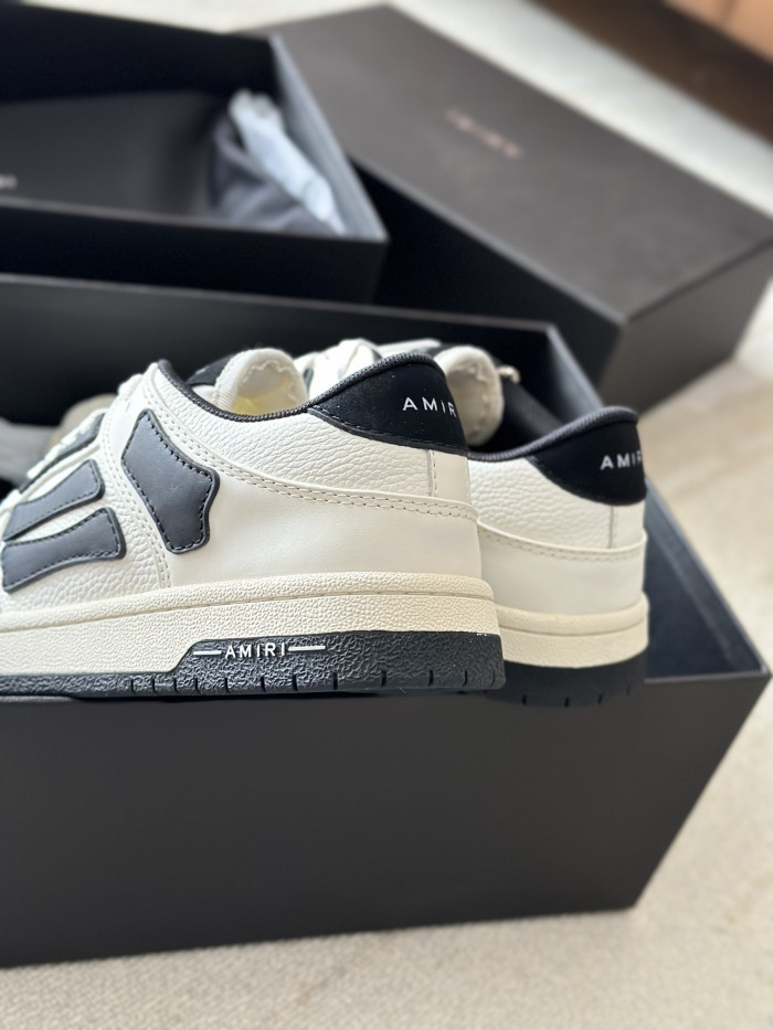 amiri sneaker 22