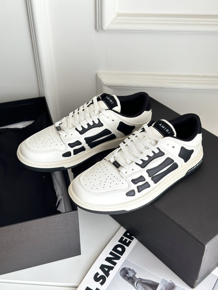 amiri sneaker 22