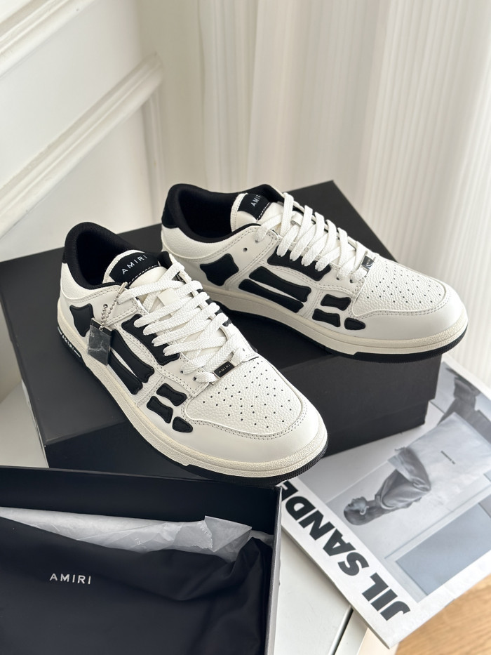 amiri sneaker 22