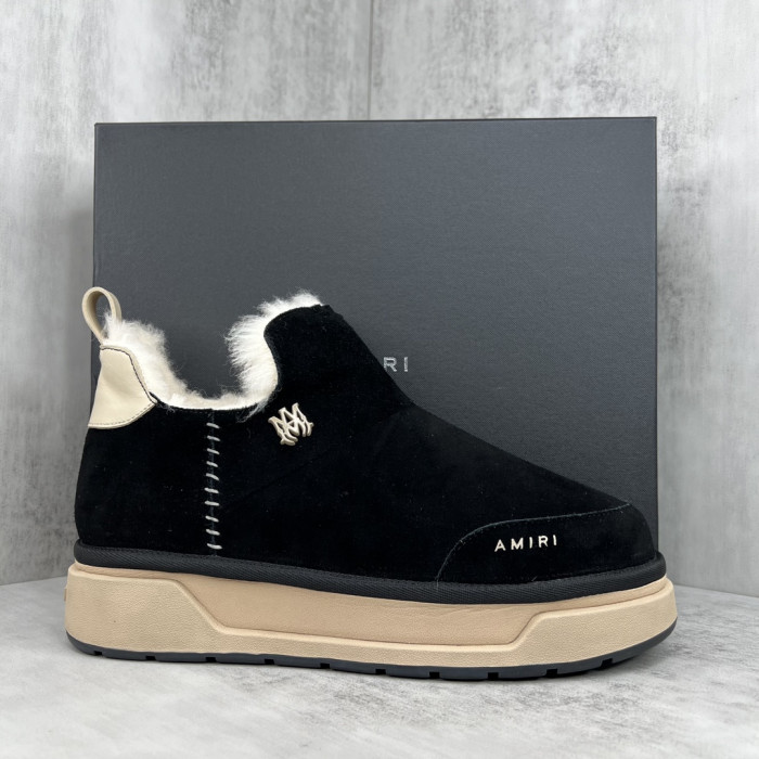 amiri sneaker 15
