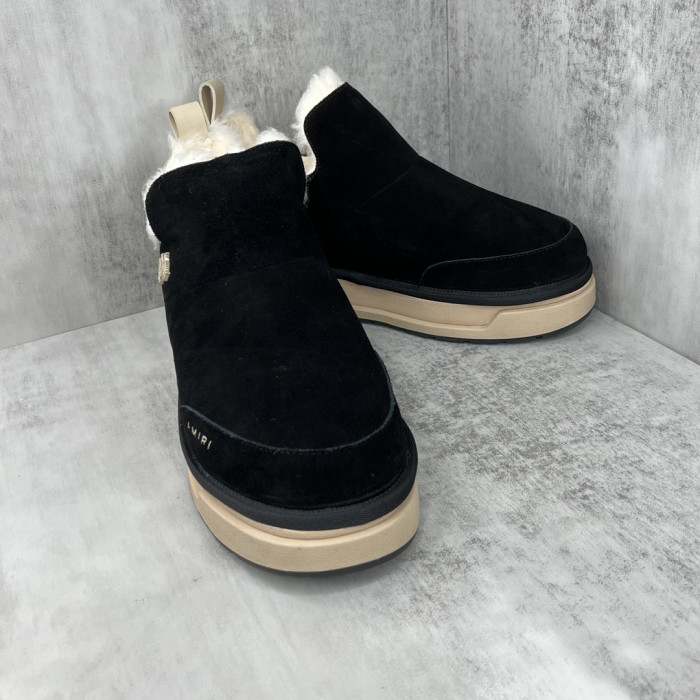 amiri sneaker 15