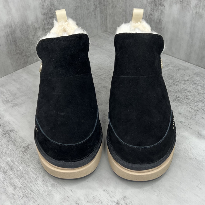 amiri sneaker 15