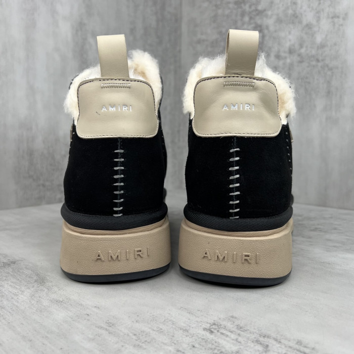 amiri sneaker 15