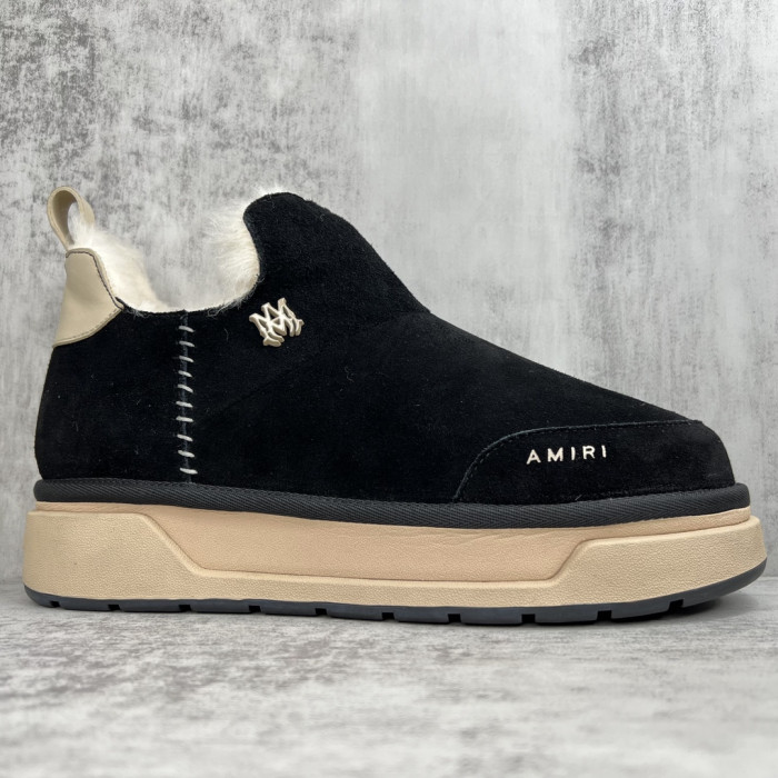 amiri sneaker 15