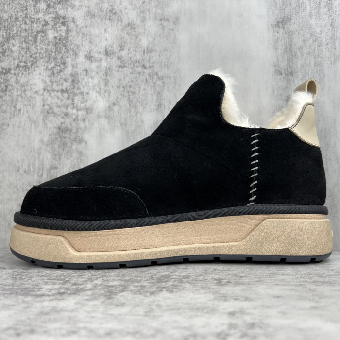 amiri sneaker 15