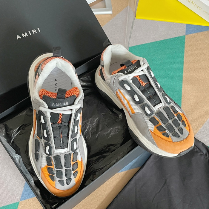 amiri sneaker 10
