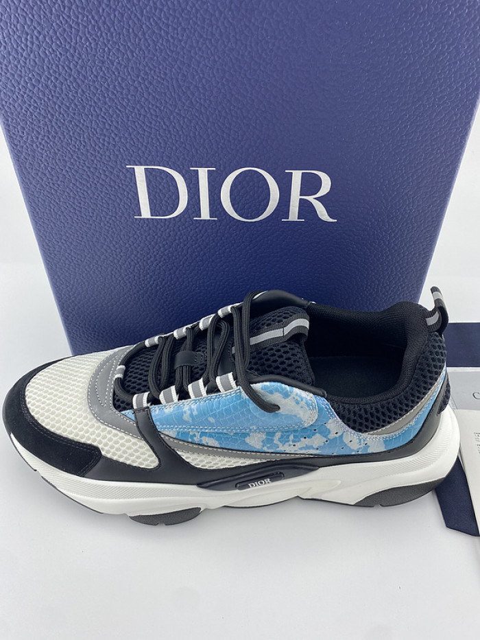 D*or sneakers t0000-043