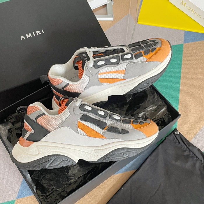 amiri sneaker 10