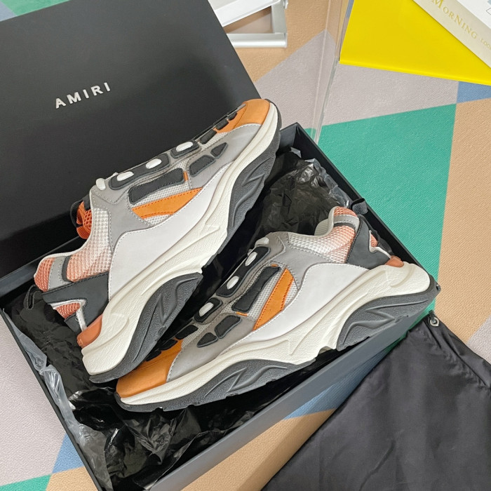 amiri sneaker 10