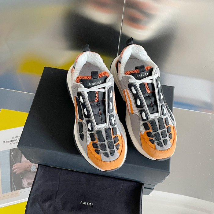 amiri sneaker 10