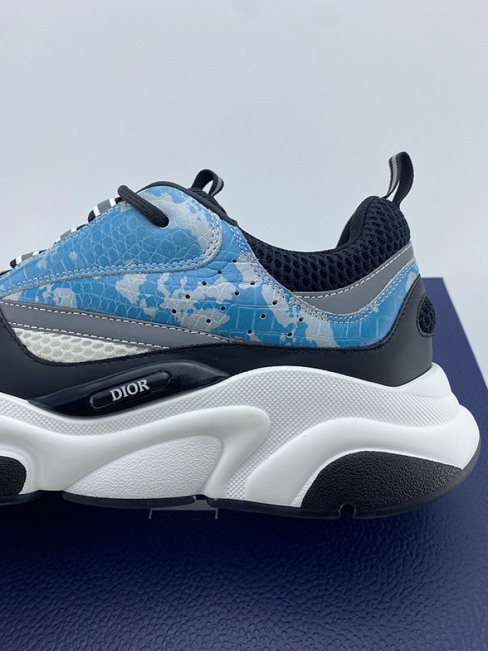 D*or sneakers t0000-043