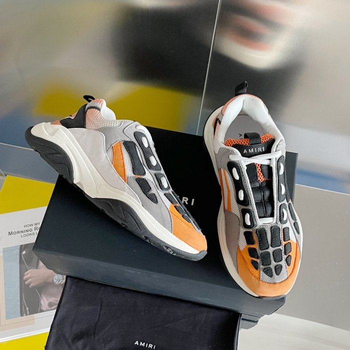amiri sneaker 10