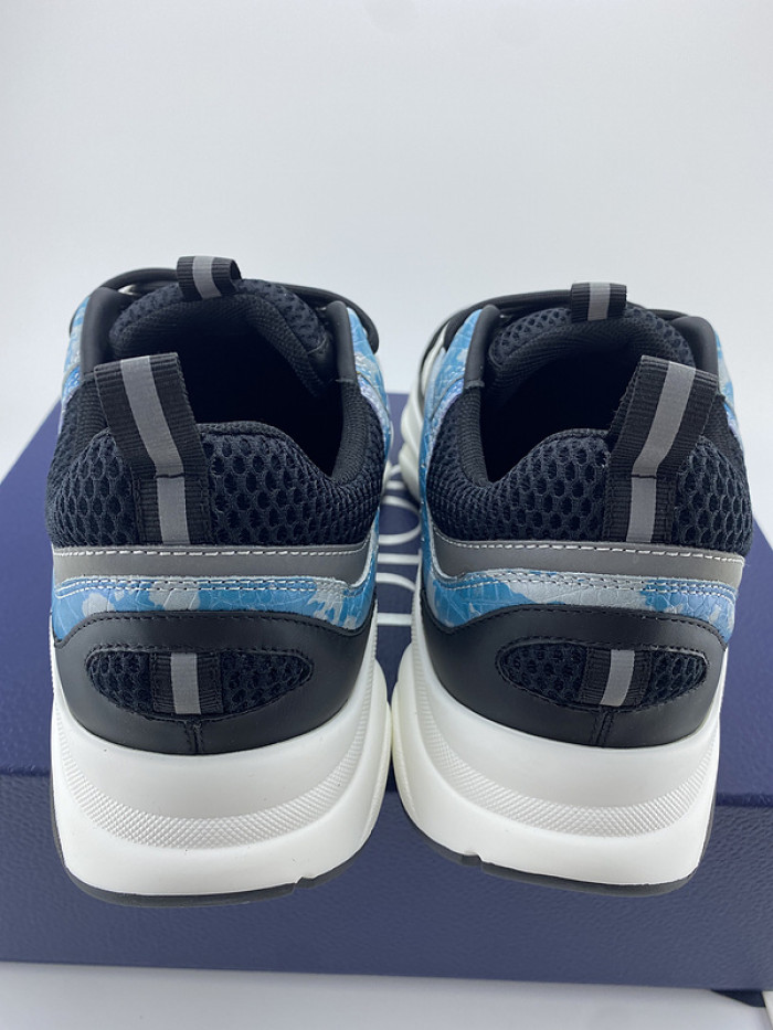 D*or sneakers t0000-043