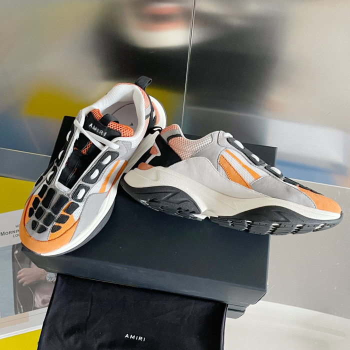 amiri sneaker 10