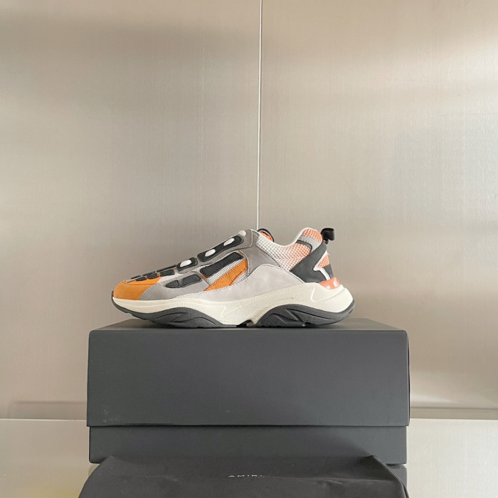 amiri sneaker 10