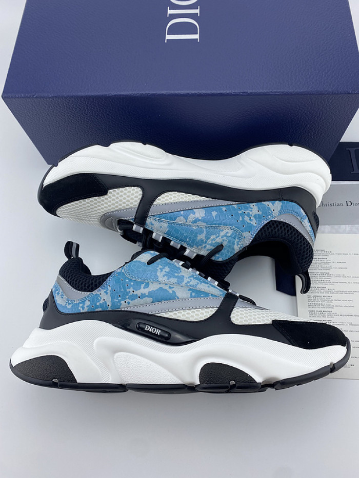 D*or sneakers t0000-043