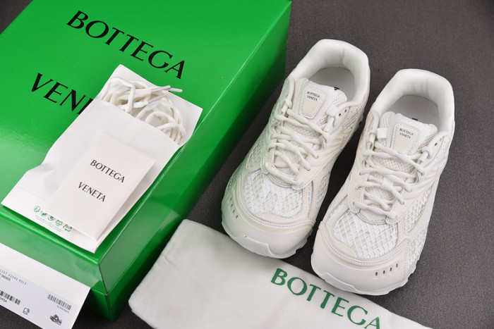 BOTTEGA VENETA-20