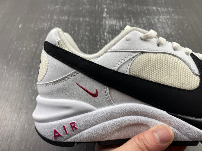 virgil ablon o-w-102026-01