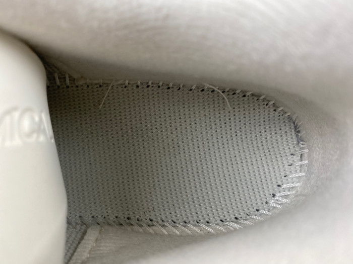 virgil ablon o-w-102026-01