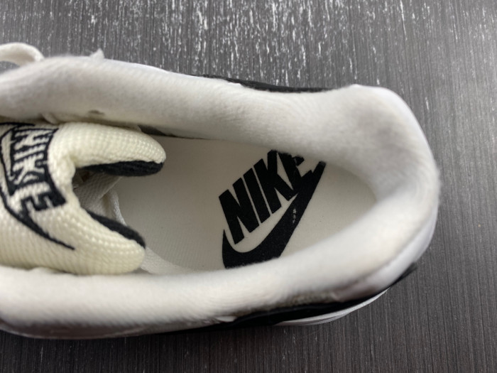 virgil ablon o-w-102026-01