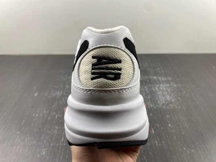 virgil ablon o-w-102026-01